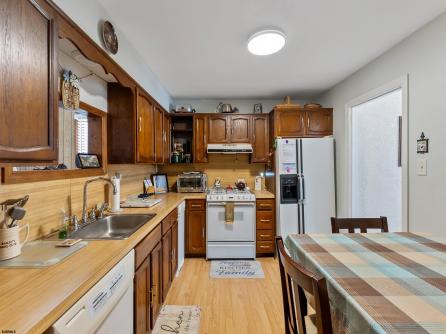 649 4th, Somers Point, NJ, 08244 Aditional Picture