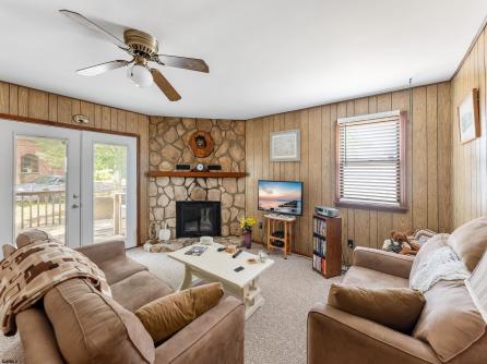 649 4th, Somers Point, NJ, 08244 Aditional Picture