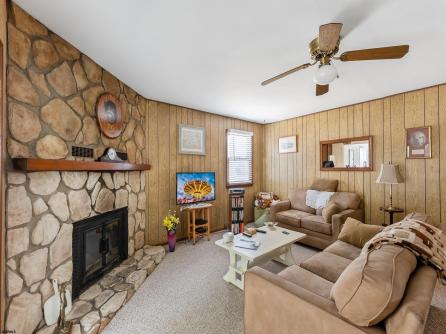649 4th, Somers Point, NJ, 08244 Aditional Picture