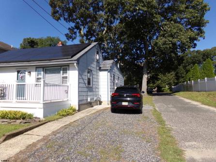 649 4th, Somers Point, NJ, 08244 Aditional Picture