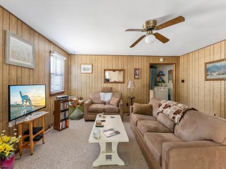 649 4th, Somers Point, NJ, 08244 Aditional Picture