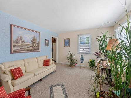 649 4th, Somers Point, NJ, 08244 Aditional Picture
