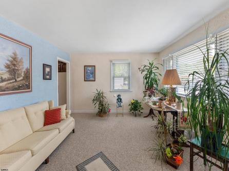 649 4th, Somers Point, NJ, 08244 Aditional Picture