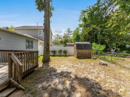 649 4th, Somers Point, NJ, 08244 Aditional Picture