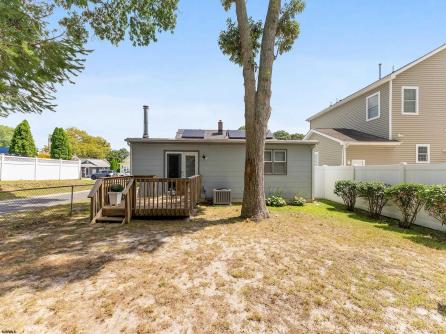 649 4th, Somers Point, NJ, 08244 Aditional Picture