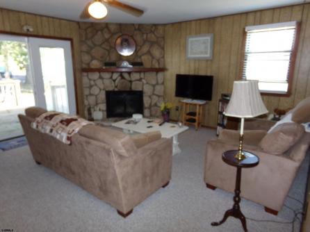 649 4th, Somers Point, NJ, 08244 Aditional Picture