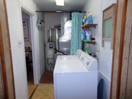 649 4th, Somers Point, NJ, 08244 Aditional Picture