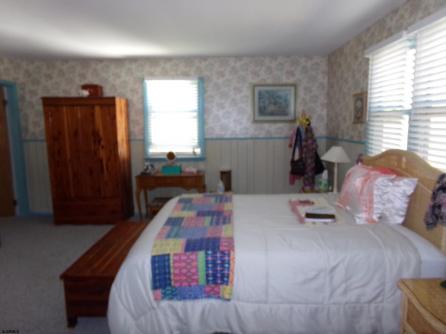 649 4th, Somers Point, NJ, 08244 Aditional Picture
