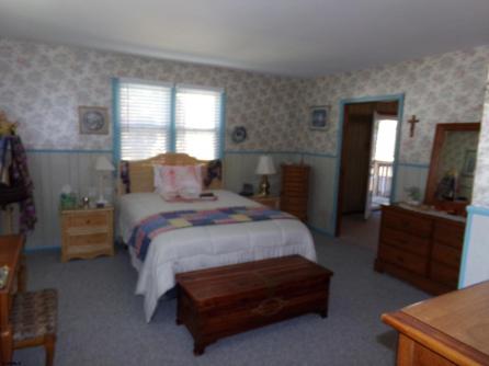 649 4th, Somers Point, NJ, 08244 Aditional Picture