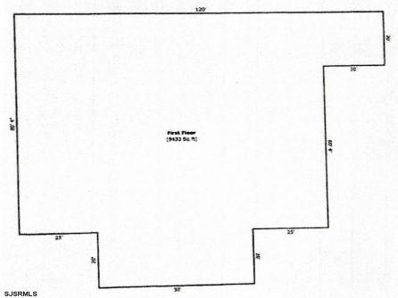 6064 Reega, Egg Harbor Township, NJ, 08234 Aditional Picture