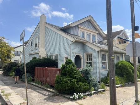 Property 2