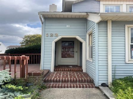 121 Melbourne, Ventnor, NJ, 08406 Aditional Picture