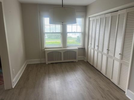 121 Melbourne, Ventnor, NJ, 08406 Aditional Picture