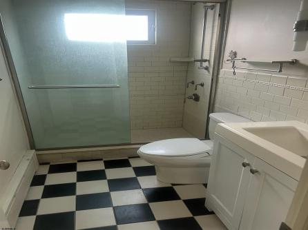 121 Melbourne, Ventnor, NJ, 08406 Aditional Picture