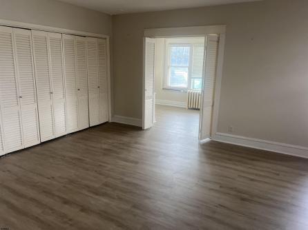 121 Melbourne, Ventnor, NJ, 08406 Aditional Picture