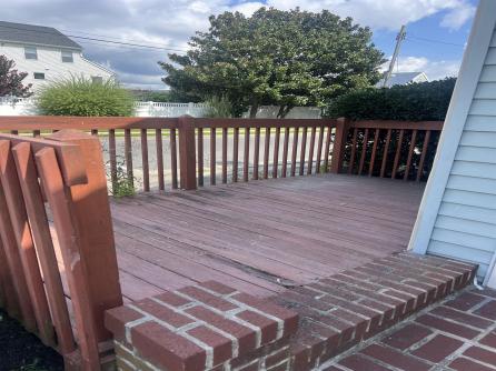 121 Melbourne, Ventnor, NJ, 08406 Aditional Picture