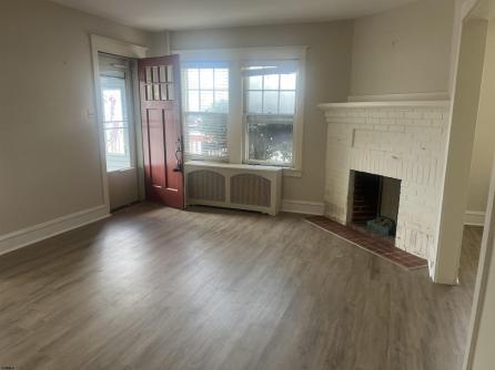 121 Melbourne, Ventnor, NJ, 08406 Aditional Picture