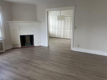 121 Melbourne, Ventnor, NJ, 08406 Aditional Picture