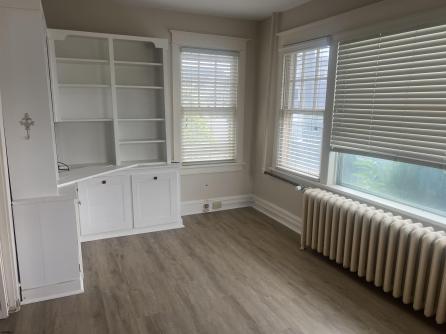 121 Melbourne, Ventnor, NJ, 08406 Aditional Picture