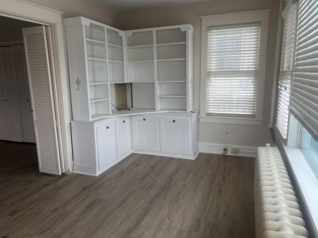 121 Melbourne, Ventnor, NJ, 08406 Aditional Picture