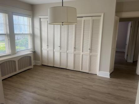 121 Melbourne, Ventnor, NJ, 08406 Aditional Picture