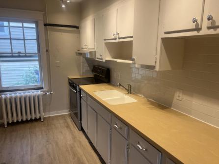 121 Melbourne, Ventnor, NJ, 08406 Aditional Picture