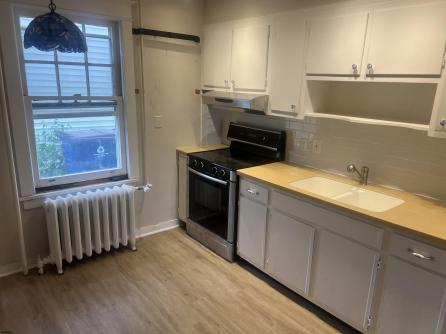 121 Melbourne, Ventnor, NJ, 08406 Aditional Picture
