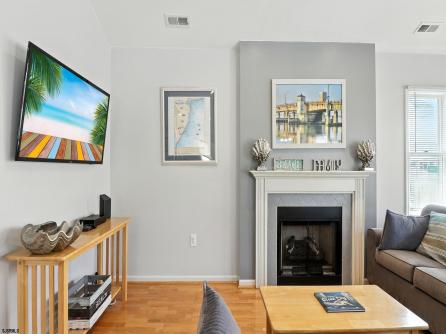 1343 Central Ave, 1341 #2, Ocean City, NJ, 08226 Aditional Picture