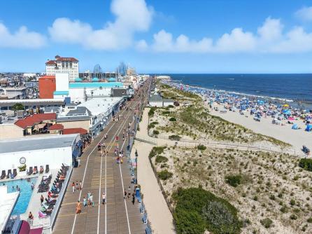 1343 Central Ave, 1341 #2, Ocean City, NJ, 08226 Aditional Picture