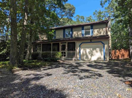 715 Nacote Creek Pl, Galloway Township, NJ, 08205 Aditional Picture