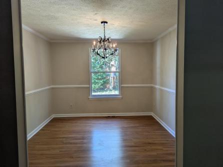 715 Nacote Creek Pl, Galloway Township, NJ, 08205 Aditional Picture