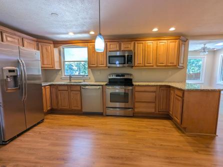 715 Nacote Creek Pl, Galloway Township, NJ, 08205 Aditional Picture