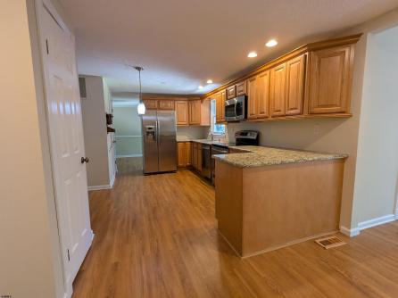 715 Nacote Creek Pl, Galloway Township, NJ, 08205 Aditional Picture