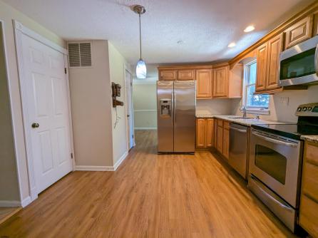 715 Nacote Creek Pl, Galloway Township, NJ, 08205 Aditional Picture