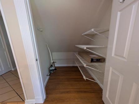 715 Nacote Creek Pl, Galloway Township, NJ, 08205 Aditional Picture