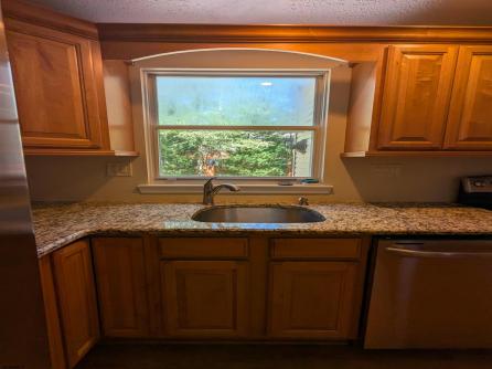 715 Nacote Creek Pl, Galloway Township, NJ, 08205 Aditional Picture