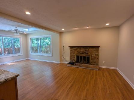 715 Nacote Creek Pl, Galloway Township, NJ, 08205 Aditional Picture