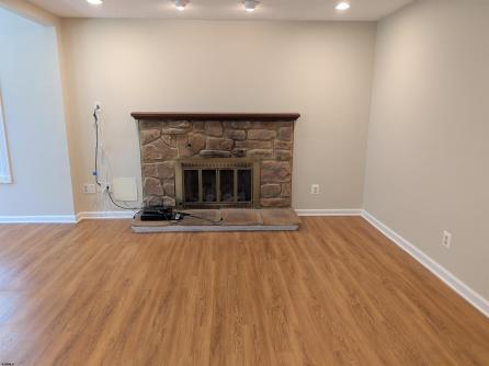 715 Nacote Creek Pl, Galloway Township, NJ, 08205 Aditional Picture