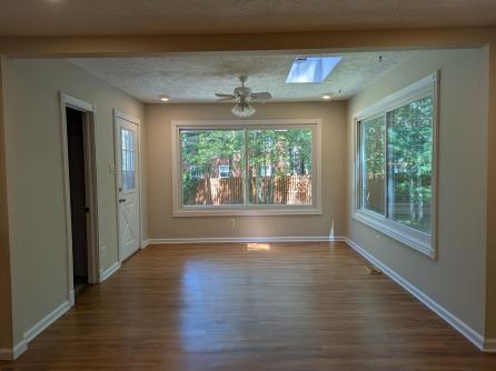 715 Nacote Creek Pl, Galloway Township, NJ, 08205 Aditional Picture