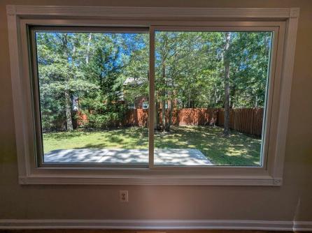 715 Nacote Creek Pl, Galloway Township, NJ, 08205 Aditional Picture