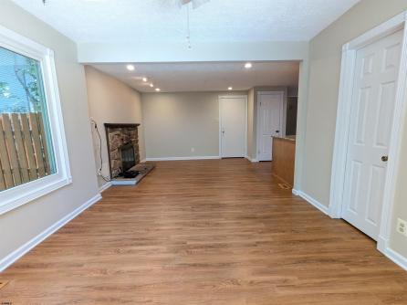 715 Nacote Creek Pl, Galloway Township, NJ, 08205 Aditional Picture