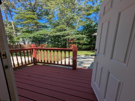 715 Nacote Creek Pl, Galloway Township, NJ, 08205 Aditional Picture