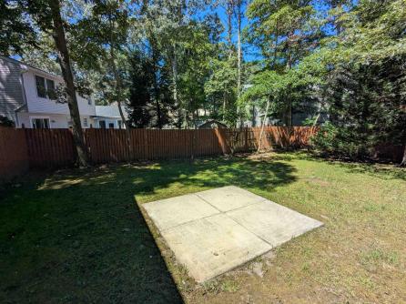 715 Nacote Creek Pl, Galloway Township, NJ, 08205 Aditional Picture