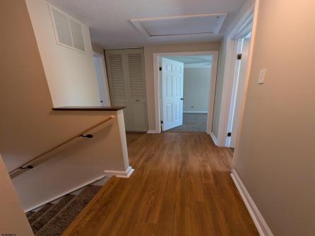 715 Nacote Creek Pl, Galloway Township, NJ, 08205 Aditional Picture