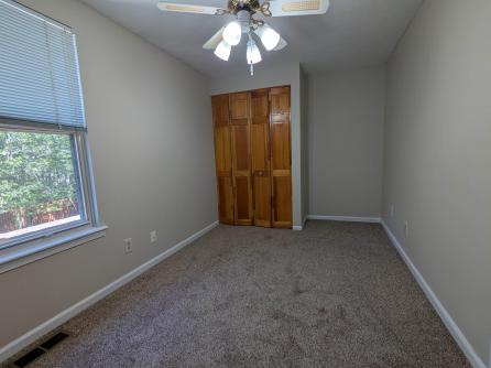 715 Nacote Creek Pl, Galloway Township, NJ, 08205 Aditional Picture