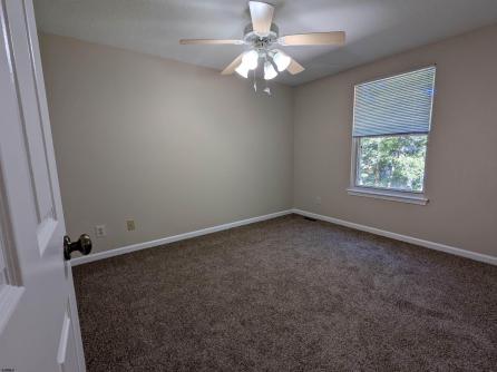 715 Nacote Creek Pl, Galloway Township, NJ, 08205 Aditional Picture