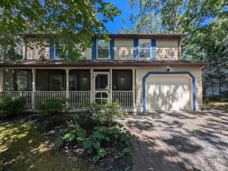 715 Nacote Creek Pl, Galloway Township, NJ, 08205 Aditional Picture