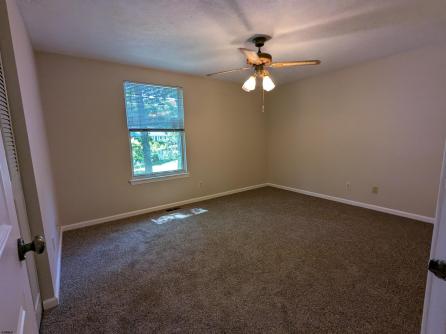 715 Nacote Creek Pl, Galloway Township, NJ, 08205 Aditional Picture