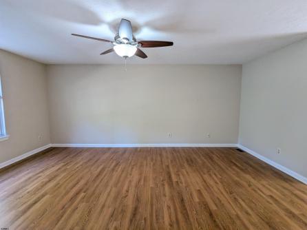 715 Nacote Creek Pl, Galloway Township, NJ, 08205 Aditional Picture