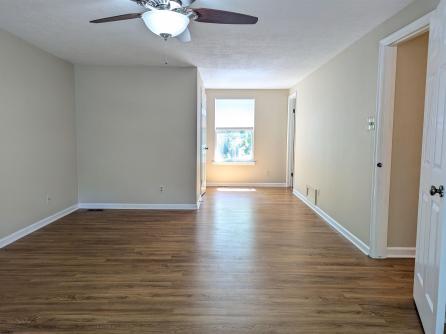 715 Nacote Creek Pl, Galloway Township, NJ, 08205 Aditional Picture